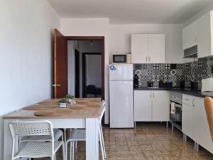 Alojamiento Chavella