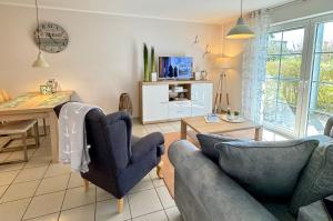 Raemel 38 Strandkieker Whg 15