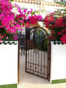 Family Townhouse 6 sleeps Maribel