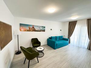 Partizan Resort