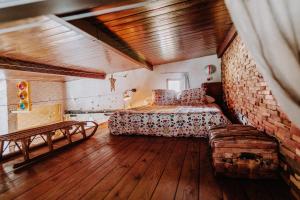 LARCADE Loft Industrial