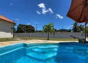 Sítio das Palmeiras RJ - 里约博尼图