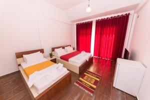 Hildon Villas