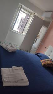 Casa dei Nonni Maiori