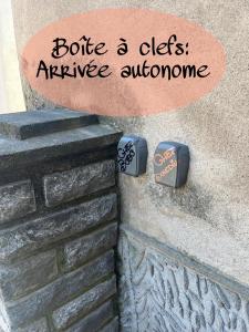 Chez Bobo