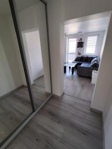 Sweet Apartament 6 osobowy