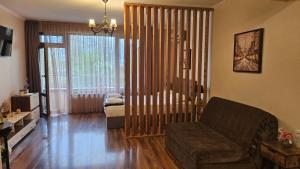 Apartment 7 and Studio 2 Quietly and peaceful place to relax