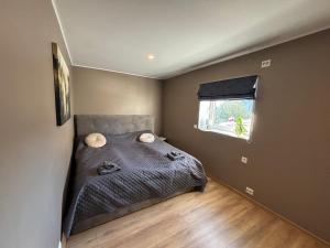 Comfortable apartment in Ålesund