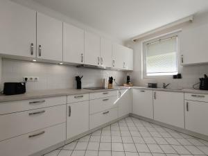 Bliss Place, Komfort Apartment mit 2 Zimmern und Balkon in Toplage