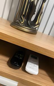 1313 Conforto e estilo -próx ao metrô Butantã USP