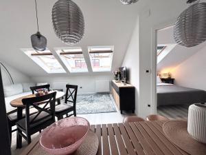 Zagreb, Maksimir, Ravnice