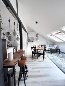 Zagreb, Maksimir, Ravnice