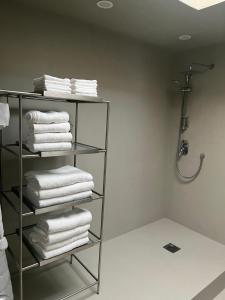 Seaside - Ubytování bez kategorie ve městě Portrush