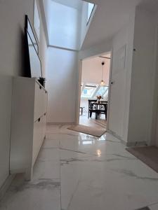 Zagreb, Maksimir, Ravnice