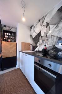 Zagreb, Maksimir, Ravnice