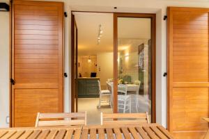 Elegant Apartment a due passi dalle piste