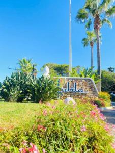 Cozy appartement à KABILA Ouvert uniquement aux familles et couples mariés - 3hvězdičkové hotely ve městě Mʼdik