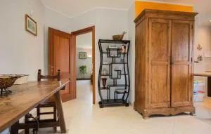 Villa Chloè - 内皮