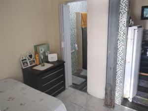 Loft Sol itaipuaçu-Maricá