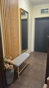 Apartment 7 and Studio 2 Quietly and peaceful place to relax