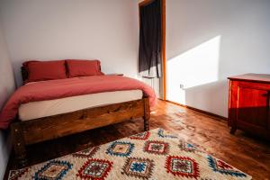 Casa-Dorina