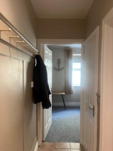 Beach Apartment Bundoran