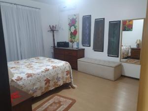 Casa Centro Pomerode