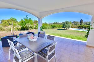Giada Country House - Piscina - 5 minuti dal mare