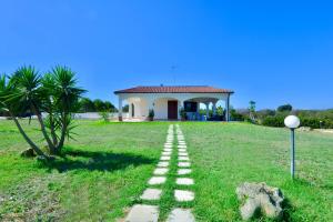 Giada Country House - Piscina - 5 minuti dal mare
