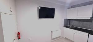 Κεντρικό studio