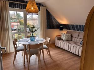 Apartamenty Dolina Wisełka