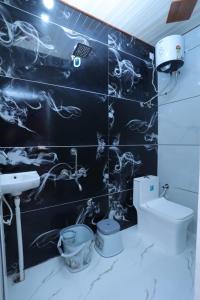 Shivay homestay ujjain , near mahakaleshwar temple