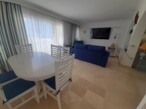 Callao Salvaje Villa15 by Tenerife Rental & Sales