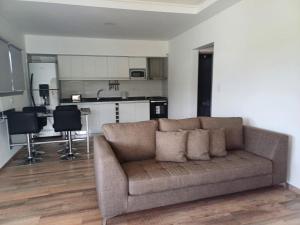 Las Huellas Casa de Campo