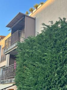 Sunny Place Geneva 15 min Train