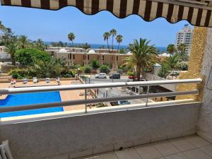 Borinquen 2 - Studio