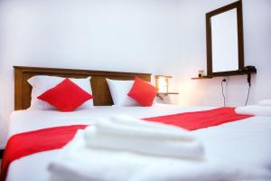 Tropical Dream Villa Habarana