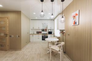 143 вулиця Прокофєва