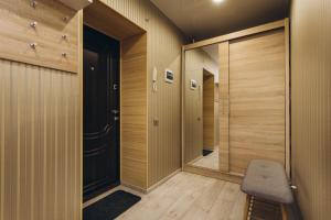 143 вулиця Прокофєва