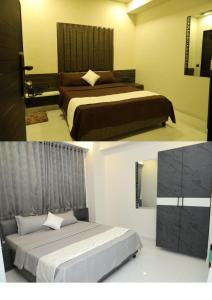 Hotel rk palace