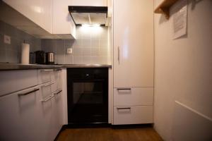 Haus 3 - 5 Zimmer Haus mit Garten in ruhiger Wohngegend