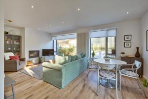 Spindrift, Donaghadee