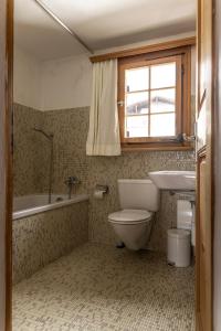 Haus 3 - 5 Zimmer Haus mit Garten in ruhiger Wohngegend