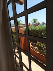 Apartamento en Pampatar - Pampatar