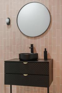 Apartamento Don Marcos A