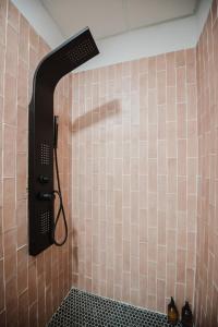 Apartamento Don Marcos A