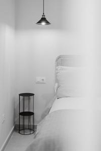 Apartamento Don Marcos A