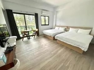 oceya - ماغونغ