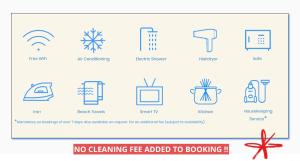 Mollys Maisonette Mykonos