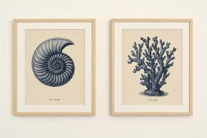 A due passi dal mare Lovely Apartment Viareggio